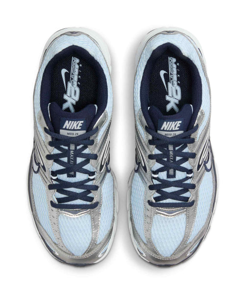 NIKE Nike Sneakers Women Size