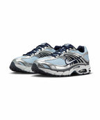 NIKE Nike Sneakers Women Size