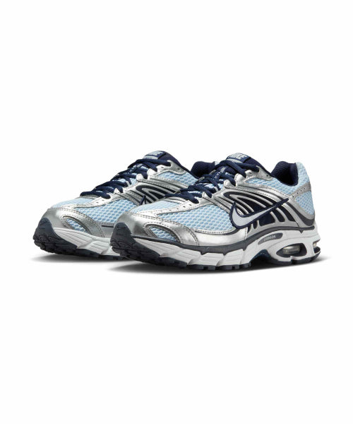 NIKE Nike Sneakers Women Size