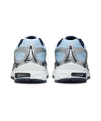 NIKE Nike Sneakers Women Size