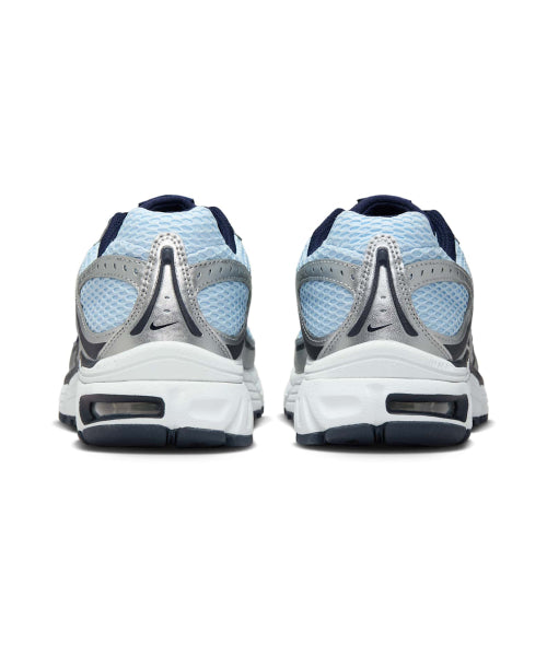 NIKE Nike Sneakers Women Size