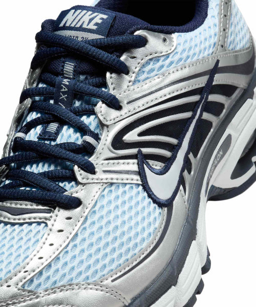 NIKE Nike Sneakers Women Size