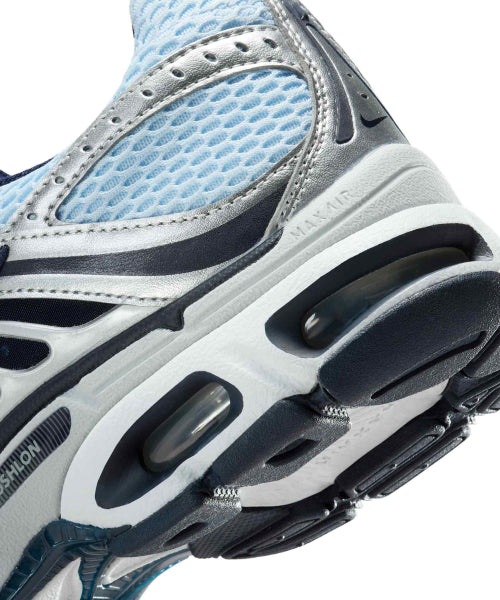 NIKE Nike Sneakers Women Size