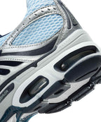 NIKE Nike Sneakers Women Size