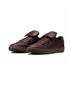 NIKE NIKE Sneakers Size 10