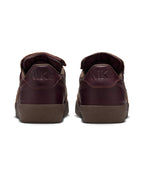 NIKE NIKE Sneakers Size 10