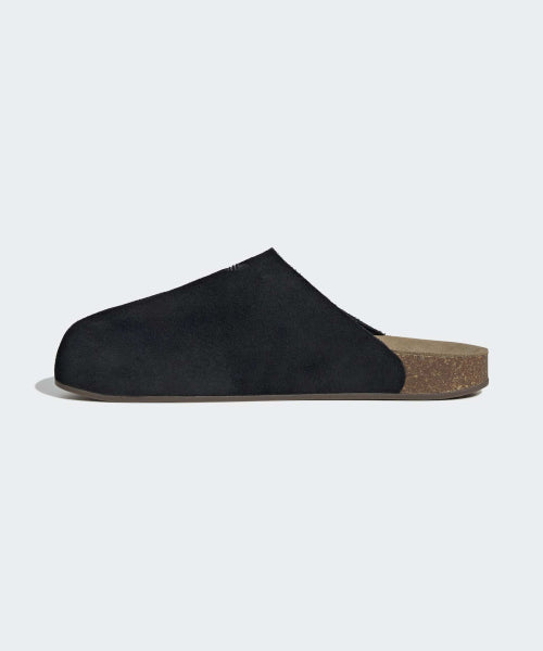 ADIDAS ADIDAS Adimule Slide - Black