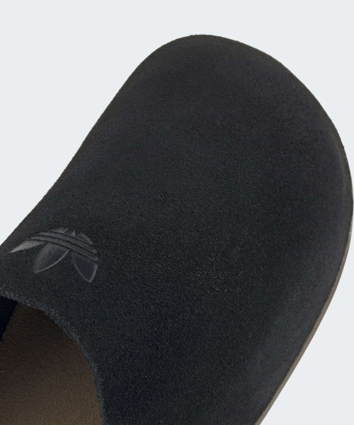 ADIDAS ADIDAS Adimule Slide - Black