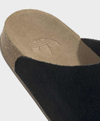 ADIDAS ADIDAS Adimule Slide - Black