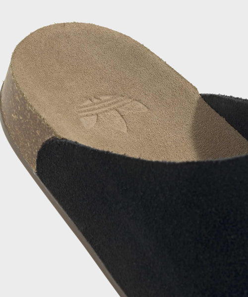 ADIDAS ADIDAS Adimule Slide - Black