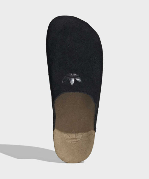 ADIDAS ADIDAS Adimule Slide - Black