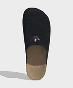 ADIDAS ADIDAS Adimule Slide - Black