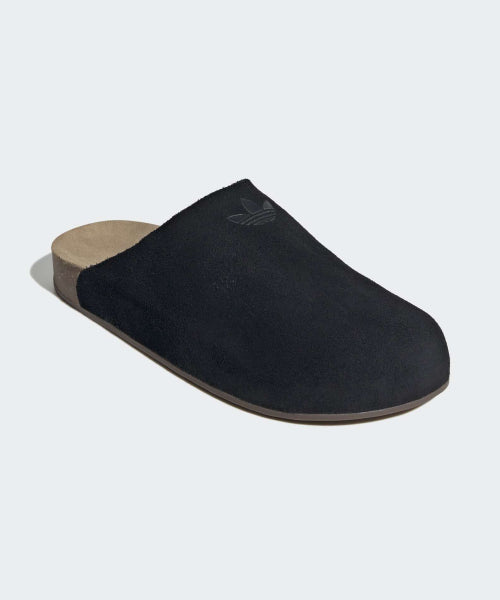 ADIDAS ADIDAS Adimule Slide - Black