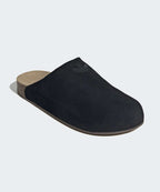 ADIDAS ADIDAS Adimule Slide - Black
