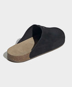 ADIDAS ADIDAS Adimule Slide - Black