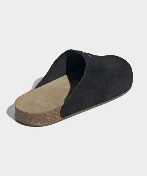 ADIDAS ADIDAS Adimule Slide - Black