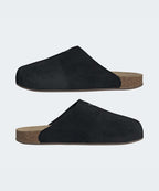 ADIDAS ADIDAS Adimule Slide - Black