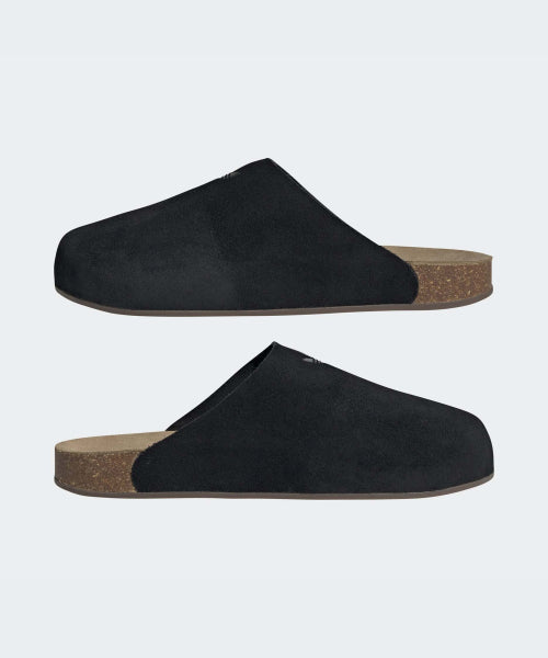 ADIDAS ADIDAS Adimule Slide - Black