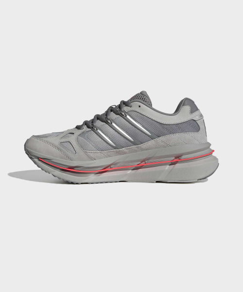 ADIDAS ADIDAS Adistar HRMY Sneakers - Gray