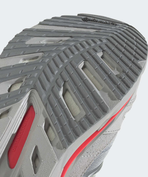 ADIDAS ADIDAS Adistar HRMY Sneakers - Gray