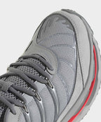 ADIDAS ADIDAS Adistar HRMY Sneakers - Gray