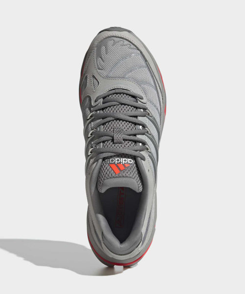 ADIDAS ADIDAS Adistar HRMY Sneakers - Gray