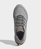 ADIDAS ADIDAS Adistar HRMY Sneakers - Gray