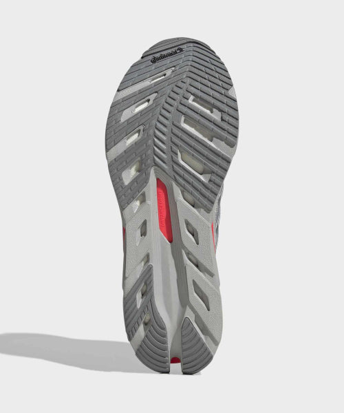 ADIDAS ADIDAS Adistar HRMY Sneakers - Gray