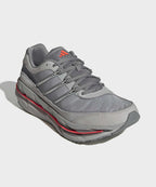 ADIDAS ADIDAS Adistar HRMY Sneakers - Gray