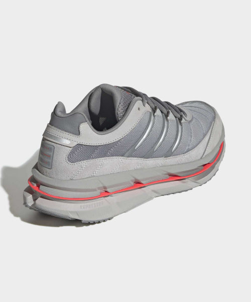 ADIDAS ADIDAS Adistar HRMY Sneakers - Gray