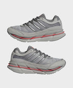 ADIDAS ADIDAS Adistar HRMY Sneakers - Gray