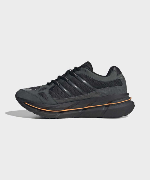 ADIDAS ADIDAS Adistar HRMY Sneakers - Carbon
