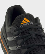 ADIDAS ADIDAS Adistar HRMY Sneakers - Carbon