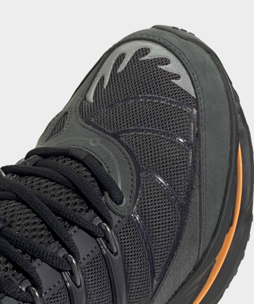 ADIDAS ADIDAS Adistar HRMY Sneakers - Carbon