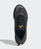 ADIDAS ADIDAS Adistar HRMY Sneakers - Carbon