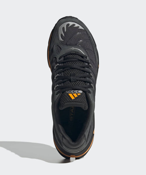 ADIDAS ADIDAS Adistar HRMY Sneakers - Carbon