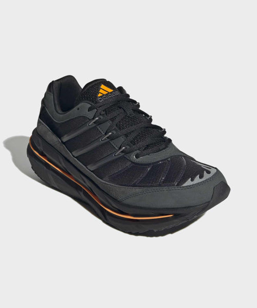 ADIDAS ADIDAS Adistar HRMY Sneakers - Carbon