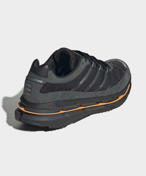 ADIDAS ADIDAS Adistar HRMY Sneakers - Carbon