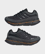 ADIDAS ADIDAS Adistar HRMY Sneakers - Carbon
