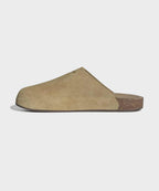 ADIDAS ADIDAS Adimule Slide – Golden Beige