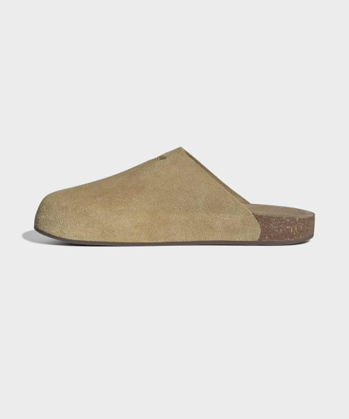 ADIDAS ADIDAS Adimule Slide – Golden Beige