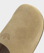 ADIDAS ADIDAS Adimule Slide – Golden Beige