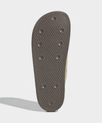 ADIDAS ADIDAS Adimule Slide – Golden Beige