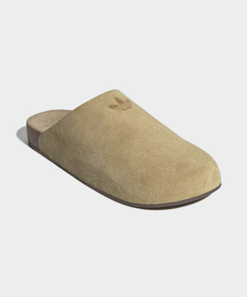 ADIDAS ADIDAS Adimule Slide – Golden Beige