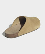 ADIDAS ADIDAS Adimule Slide – Golden Beige