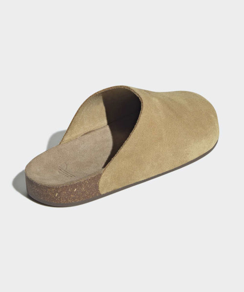 ADIDAS ADIDAS Adimule Slide – Golden Beige