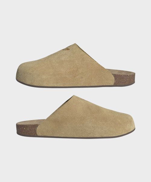 ADIDAS ADIDAS Adimule Slide – Golden Beige