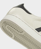 ADIDAS ADIDAS Superstar II Sneakers - White:Black