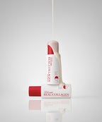 DERMAFIX Real Collagen Tension Up Serum 50ml