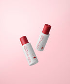 DERMAFIX Real Collagen Tension Up Serum 50ml